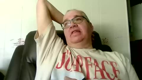 usstarr1 online show from 18, 3, 2026