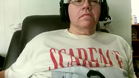 usstarr1 online show from 19, 3, 2026