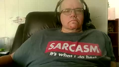 usstarr1 online show from 7, 4, 2026