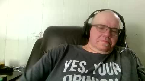 usstarr1 online show from 28, 4, 2026