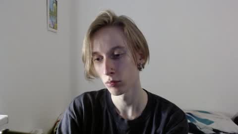 Excuse me online show from 7, 12, 2024