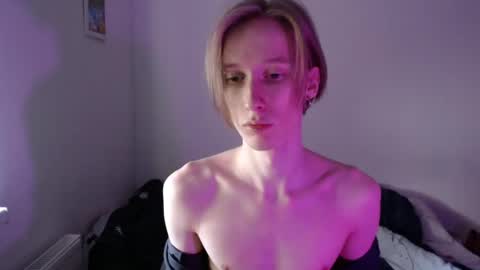 Excuse me online show from 9, 12, 2024