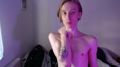 Excuse me online show from 9, 12, 2024