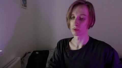 Excuse me online show from 11, 12, 2024