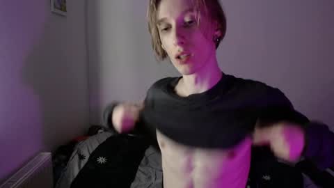 Excuse me online show from 12, 12, 2024