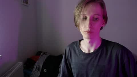 Excuse me online show from 12, 12, 2024