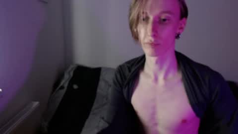 Excuse me online show from 13, 12, 2024