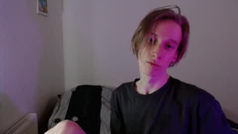 Excuse me online show from 18, 12, 2024