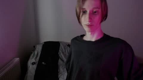 Excuse me online show from 18, 12, 2024