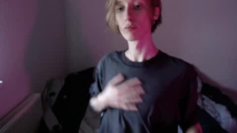 Excuse me online show from 19, 12, 2024