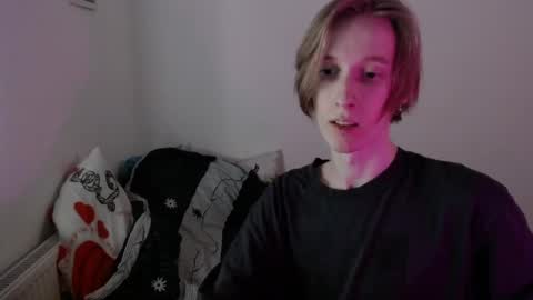 Excuse me online show from 20, 12, 2024