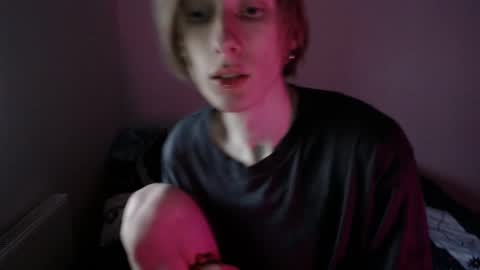 Excuse me online show from 21, 12, 2024