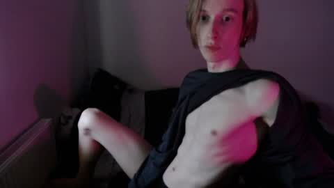 Excuse me online show from 22, 12, 2024