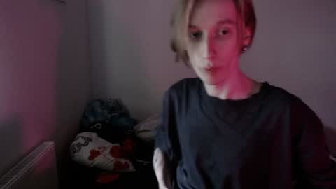 Excuse me online show from 23, 12, 2024