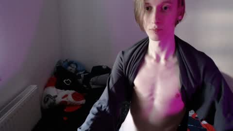 Excuse me online show from 26, 12, 2024