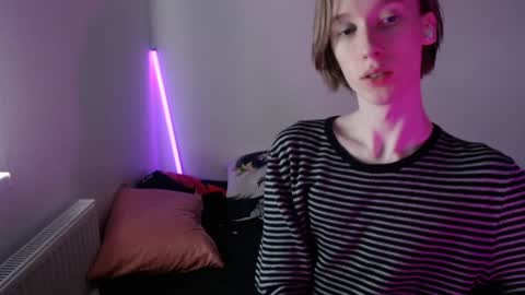 Excuse me online show from 8, 1, 2025