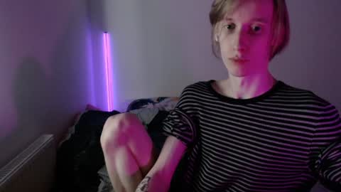 Excuse me online show from 10, 1, 2025