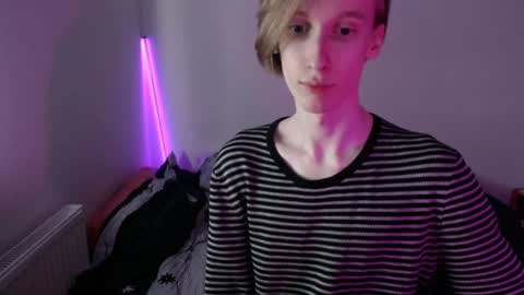 Excuse me online show from 11, 1, 2025