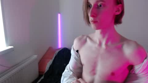 Excuse me online show from 4, 2, 2025