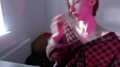 Excuse me online show from 5, 3, 2025