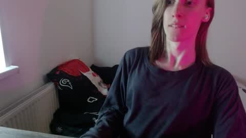 Excuse me online show from 18, 1, 2026