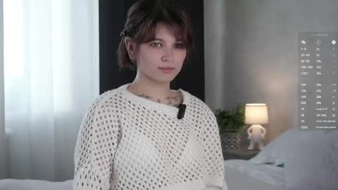 Daisy online show from 5, 6, 2026