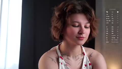 Daisy online show from 10, 7, 2026