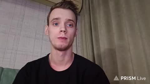 Nick online show from 5, 1, 2026