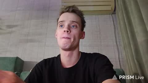 Nick online show from 6, 1, 2026