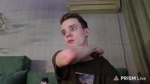 Nick online show from 7, 1, 2026