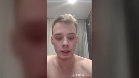 Nick online show from 3, 2, 2026