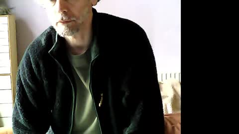 Uther30 online show from 5, 4, 2026
