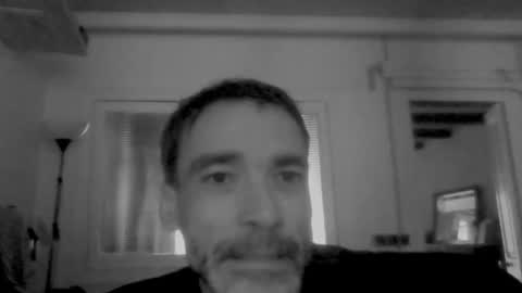 uthonn online show from 11, 1, 2026