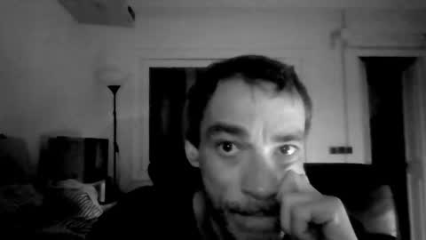 uthonn online show from 27, 3, 2026