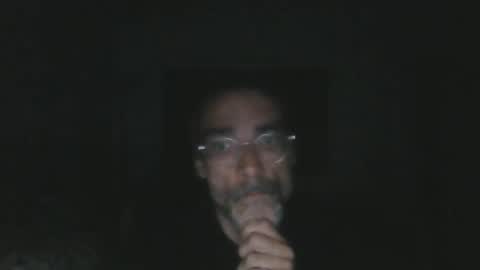 uthonn online show from 16, 4, 2026