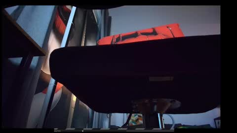 sdickyinout online show from 8, 2, 2026