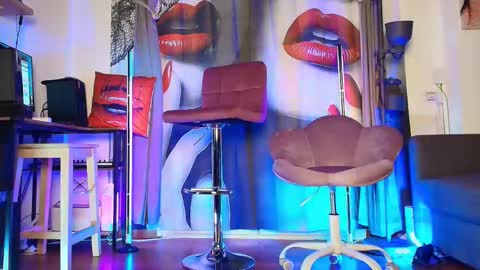 sdickyinout online show from 11, 2, 2026