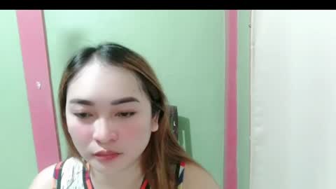 utotera online show from 23, 3, 2026