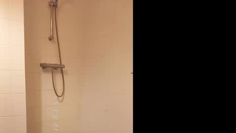 utrecht46 online show from 18, 12, 2025