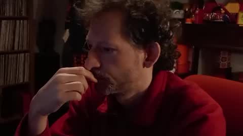 utrecht46 online show from 9, 1, 2026