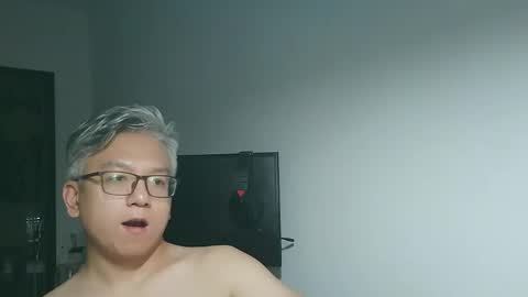 Snapshot of uuuffuu chatting on 23, 9, 2025 uuuffuu online show from 23, 9, 2025