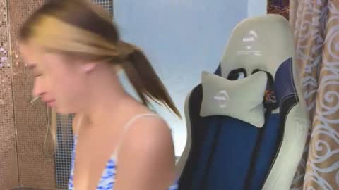 Leila online show from 17, 10, 2025