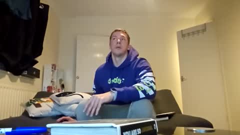 uwishido online show from 7, 1, 2026