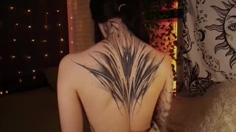 Eva online show from 12, 12, 2024