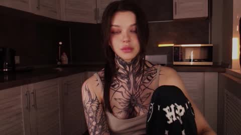 Eva online show from 18, 12, 2024