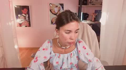 vivi online show from 8, 7, 2026