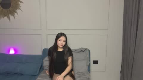 uwuazian online show from 6, 1, 2026