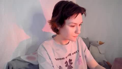 Judy online show from 4, 2, 2026