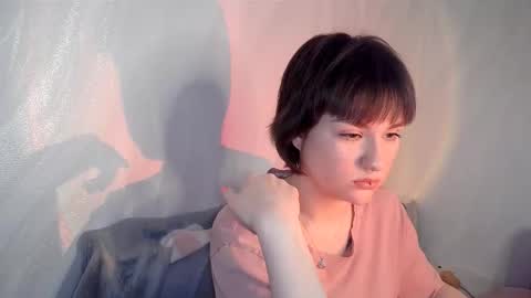 Judy online show from 17, 2, 2026