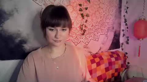 Snapshot of uwujudyosas chatting on 9, 7, 2026 Judy online show from 9, 7, 2026